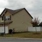 113 Northfield Circle, Dawsonville, GA 30534 ID:10781867