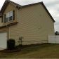 113 Northfield Circle, Dawsonville, GA 30534 ID:10781868