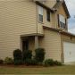 113 Northfield Circle, Dawsonville, GA 30534 ID:10781869