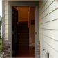 113 Northfield Circle, Dawsonville, GA 30534 ID:10781870