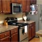 113 Northfield Circle, Dawsonville, GA 30534 ID:10781871