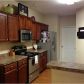 113 Northfield Circle, Dawsonville, GA 30534 ID:10781872