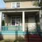 2501 West Avenue, Norfolk, VA 23504 ID:10813462