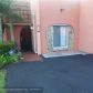 257 Jacaranda Dr # 257, Fort Lauderdale, FL 33324 ID:10278687