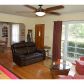 794 N Parkwood Road, Decatur, GA 30030 ID:10584401