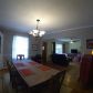 794 N Parkwood Road, Decatur, GA 30030 ID:10584402