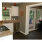 794 N Parkwood Road, Decatur, GA 30030 ID:10584403