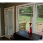 794 N Parkwood Road, Decatur, GA 30030 ID:10584406