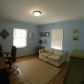 794 N Parkwood Road, Decatur, GA 30030 ID:10584410