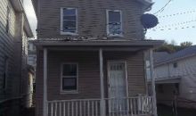 322 Shonk St Plymouth, PA 18651