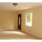 2436 Rockknoll Drive, Conley, GA 30288 ID:10820835