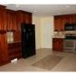 2436 Rockknoll Drive, Conley, GA 30288 ID:10820837