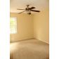 2436 Rockknoll Drive, Conley, GA 30288 ID:10820839