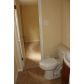 2436 Rockknoll Drive, Conley, GA 30288 ID:10820840