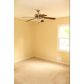 2436 Rockknoll Drive, Conley, GA 30288 ID:10820841