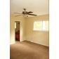 2436 Rockknoll Drive, Conley, GA 30288 ID:10820842