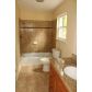 2436 Rockknoll Drive, Conley, GA 30288 ID:10820843