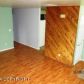 546 N bailey, Palmer, AK 99645 ID:10596368