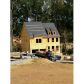 1816 Kolora Chase, Smyrna, GA 30082 ID:10736289