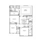 1816 Kolora Chase, Smyrna, GA 30082 ID:10736292