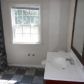 1075 Kennedy St, Norfolk, VA 23513 ID:10763558