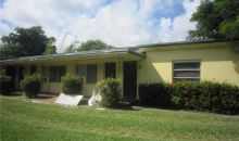 1910 MAYO ST #2 Hollywood, FL 33020