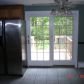 205 Baldwin Rd, Warwick, RI 02886 ID:10817720