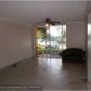 10709 Cleary Blvd # 101, Fort Lauderdale, FL 33324 ID:10278472