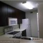 10709 Cleary Blvd # 101, Fort Lauderdale, FL 33324 ID:10278473