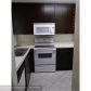 10709 Cleary Blvd # 101, Fort Lauderdale, FL 33324 ID:10278474