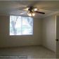 10709 Cleary Blvd # 101, Fort Lauderdale, FL 33324 ID:10278477