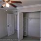 10709 Cleary Blvd # 101, Fort Lauderdale, FL 33324 ID:10278479