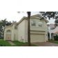 16121 SW 23RD ST, Hollywood, FL 33027 ID:10647126