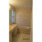 16121 SW 23RD ST, Hollywood, FL 33027 ID:10647133