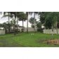 16121 SW 23RD ST, Hollywood, FL 33027 ID:10647134