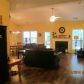 13 Penfield Drive, Cartersville, GA 30120 ID:10714485