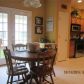 13 Penfield Drive, Cartersville, GA 30120 ID:10714490