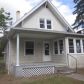 362 Buck Rd, Quarryville, PA 17566 ID:10817994