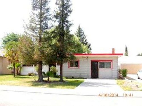 6Th, Hughson, CA 95326