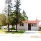 6Th, Hughson, CA 95326 ID:10818570