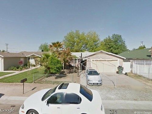 9Th, Keyes, CA 95328