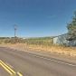 Hwy 395, Standish, CA 96128 ID:10819390