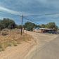 746 400 Leonard Rd, Doyle, CA 96109 ID:10819567