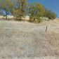 Highway 132, La Grange, CA 95329 ID:10820262