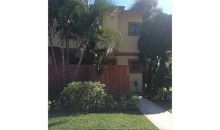 7714 BALBOA ST # 7714 Fort Lauderdale, FL 33351