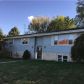 1708 Linden St, Cherokee, IA 51012 ID:10799026