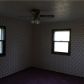 1708 Linden St, Cherokee, IA 51012 ID:10799034