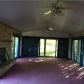 1708 Linden St, Cherokee, IA 51012 ID:10799035