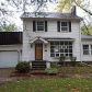 355 21st St SE, Cedar Rapids, IA 52403 ID:10799056