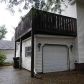 355 21st St SE, Cedar Rapids, IA 52403 ID:10799058